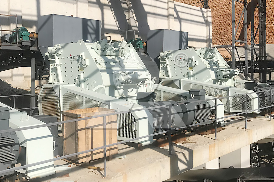 反擊破現(xiàn)場